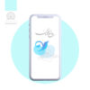 شاخه طوبی
